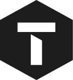 Truewerk logo