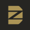 DOZR Logo