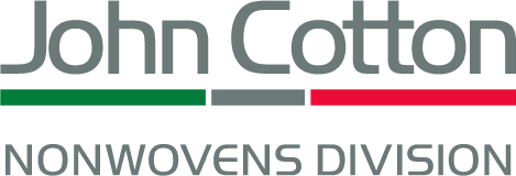 John Cotton logo