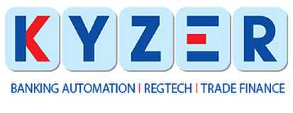 Kyzer Software