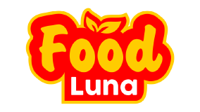 Foodluna