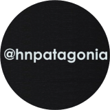 HNPatagonia