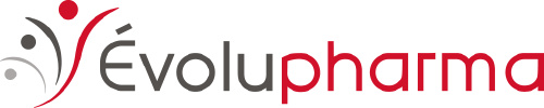 Évolupharma