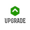 Upgrade logo