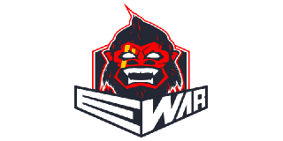 EWar Games logo