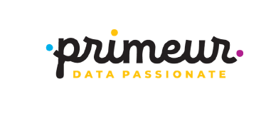 Primeur logo