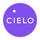 Company logo for Cielo