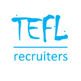TEFL Recruiters Limited logo