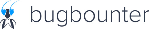 Bugbounter logo