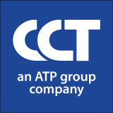 Coating and Converting Technologies, LLC logo