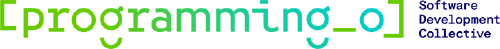 Programmingo logo
