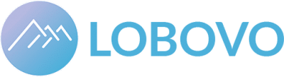 LOBOVO logo