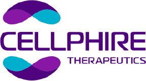 Cellphire logo