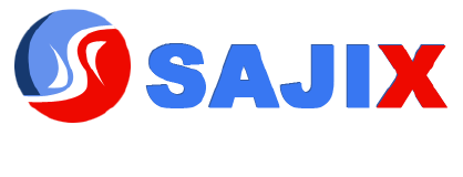 Sajix Software Solution Private Limited logo