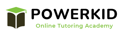 Powerkid Tutoring Academy