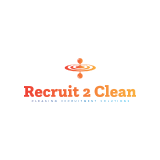 Recruit2clean
