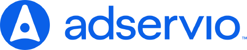 adservio
