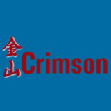Crimson (S) Pte Ltd logo