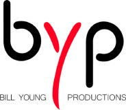 Bill Young Productions Inc. logo