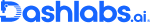 Dashlabs.ai Logo