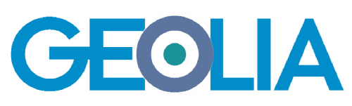 Geolia