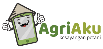 Agriaku logo