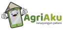 Agriaku logo