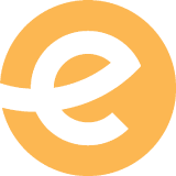 Eduonix Learning Solutions Pvt Ltd logo