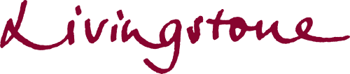 Livingstone Partners logo