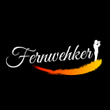 Fernwehker