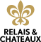 Relais & Châteaux