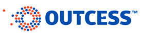 Outcess Solutions Nigeria Ltd logo