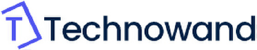 www.technowand.com.au logo