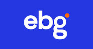 Entertainment Benefits Group logo