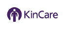 KinCare Logo