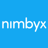Nimbyx Philippines, Inc. company logo