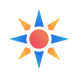 Patient Centered Collaborative Network logo