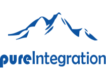 pureIntegration