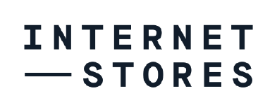 Internetstores GmbH logo