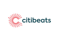 Citibeats logo