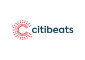 Citibeats Logo