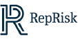 RepRisk AG company logo
