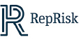RepRisk AG Logo