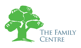 The Family Centre of Northern Alberta