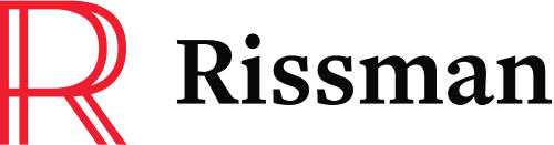 Rissman Barrett Hurt Donahue McLain & Mangan, P.A. logo