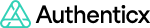 Authenticx Logo