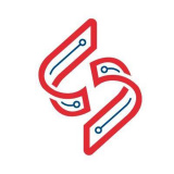 Skylinx Technologies logo