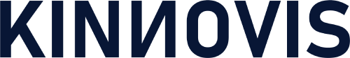 KINNOVIS logo