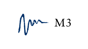 Decipher Survey Programmer (Remo… at M3USA | RemoteAnywhereJob