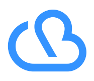 Britecloud logo